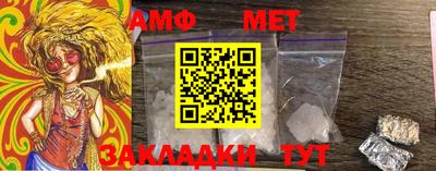шишки Нягань